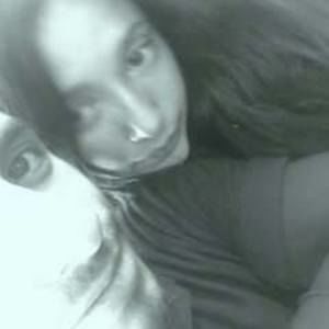 Meet your Posher, Nadine